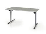 ero 3030 folding and stackable table