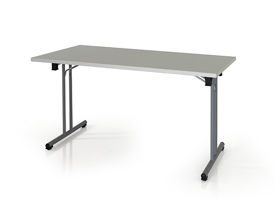 ero 3030 folding and stackable table