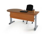 Adapt desk