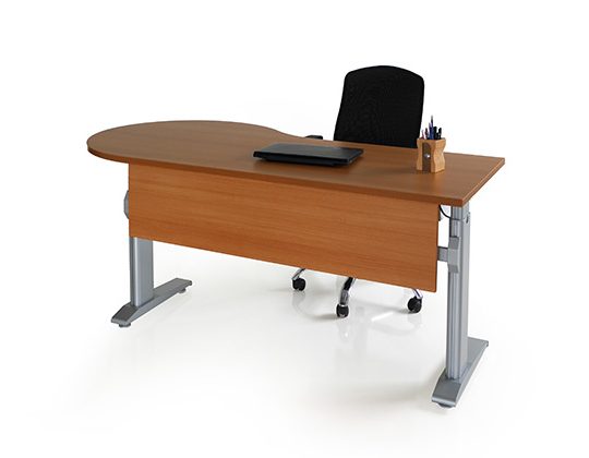 Adapt desk