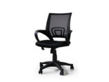 Hobart executive chair