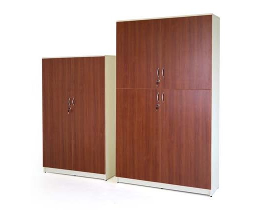 primo storage cabinets