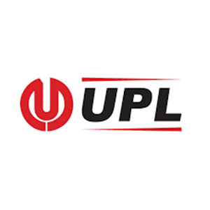 UPL logo