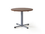 radius 3034 table