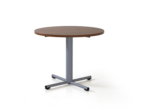 radius 3034 table