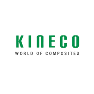 kineco logo