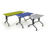 flip colourful tables 2