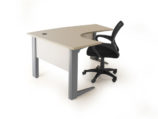 Grapho desk