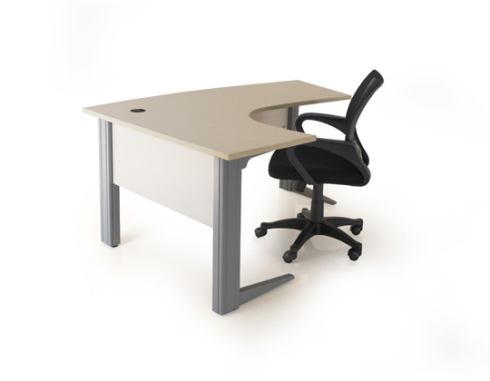 Grapho desk