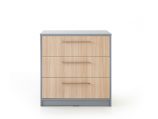 vero chest of drawers