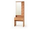 vero dressing table A