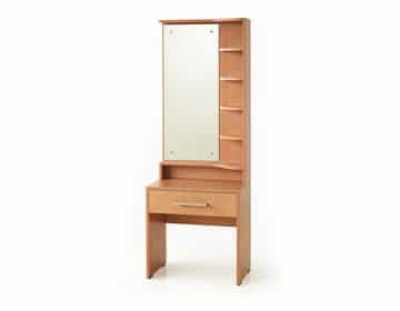 vero dressing table A