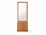 vero dressing table B