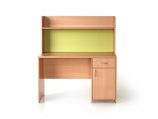 Robin residential desk