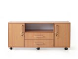 vero TV unit