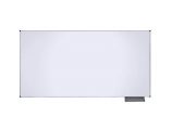 nero white board