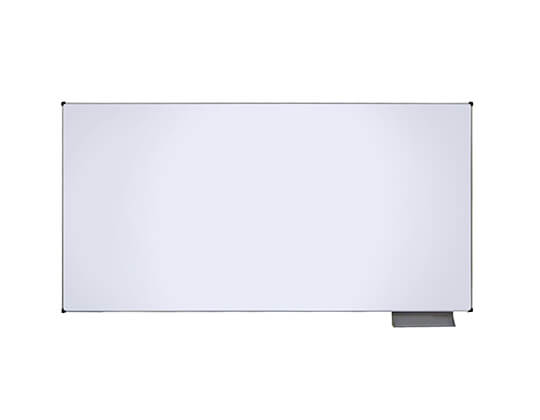 nero white board