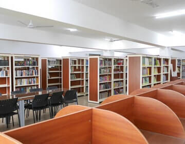 School Furniture manufacturer in india-Infiniti modules