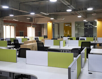 School & Office furniture Manufacturer in india