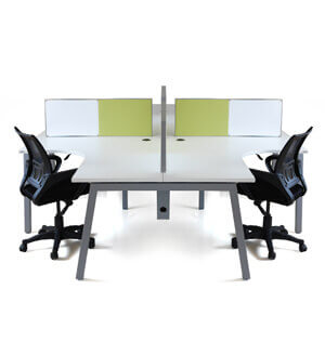 Office Furniture Manufacturer In Goa School Furniture Suppliers