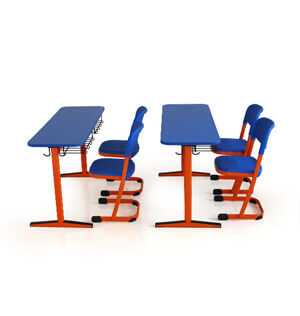 Office Furniture Manufacturer in india