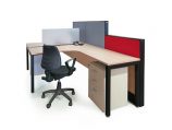 cube 50 cockpit workstation-Furniture manufacturer india