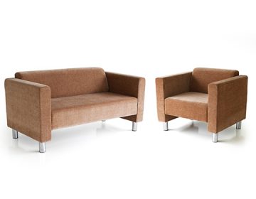 Living room furniture-Infiniti Modules india