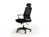 Darwin manager chair-Furniture manufacturer india