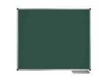 Nero-LITE-Green-writing-board