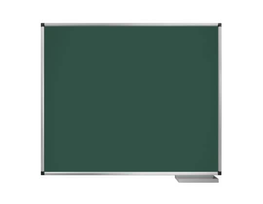 Nero-LITE-Green-writing-board