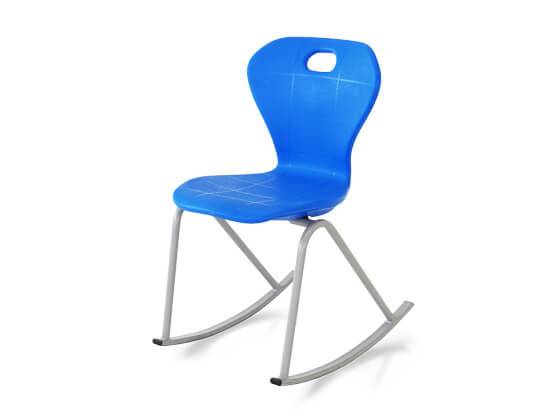 Forma Rocking Chair