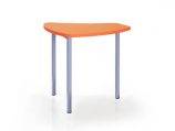 School & Office Manufacturer in india