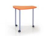 School & Office Manufacturer in india