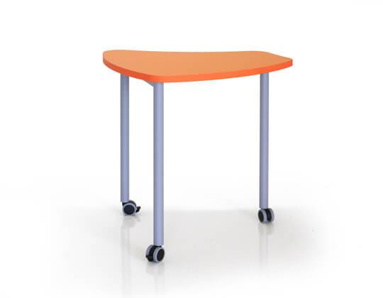 School & Office Manufacturer in india
