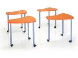 School & Office Manufacturer in india