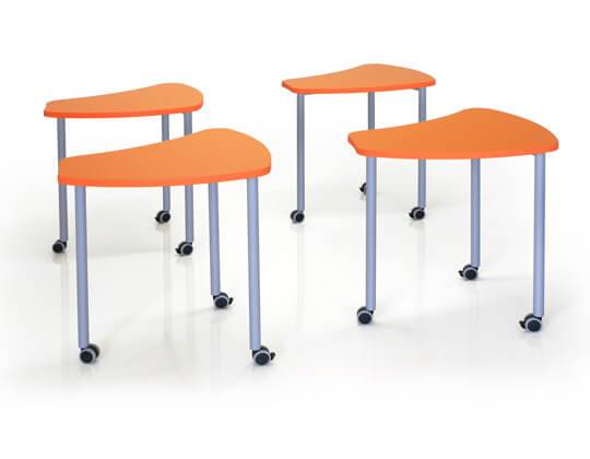 School & Office Manufacturer in india