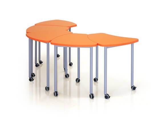 School & Office Manufacturer in india