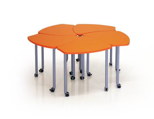 School & Office Manufacturer in india