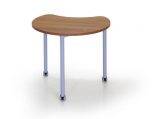 crescent-mobile-table-