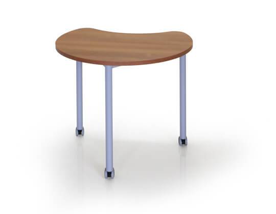 crescent-mobile-table-