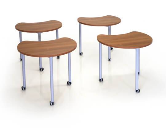 crescent-mobile-tables