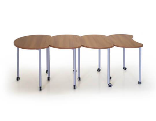 crescent-mobile-tables