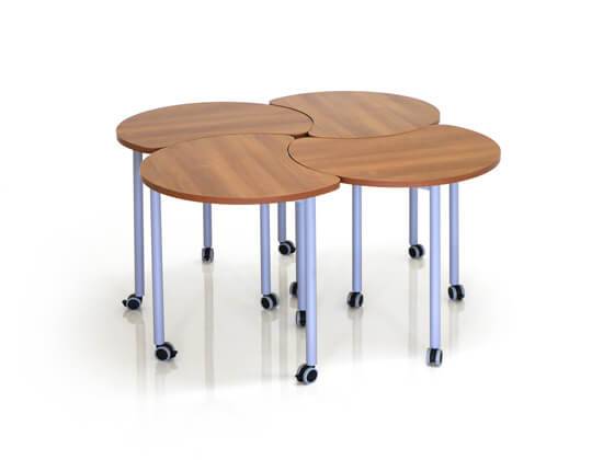 crescent-mobile-tables