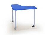 School & Office Manufacturer in india Tetris-mobile-table