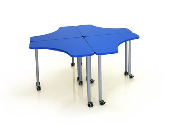 School & Office Manufacturer in india