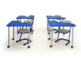 School & Office Manufacturer in india