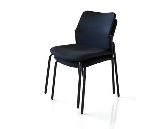 Sydney 4 Leg Chair