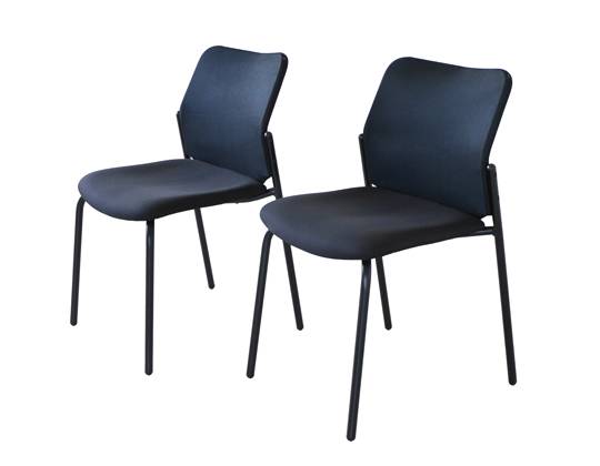 sydney-4-leg chair